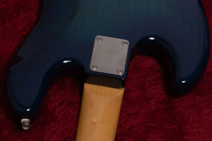 【used】FGN / NJB10MBAH-SSB01 2020 4.340kg #C201214【GIB Yokohama】