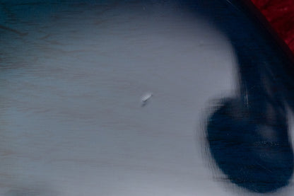 【used】FGN / NJB10MBAH-SSB01 2020 4.340kg #C201214【GIB Yokohama】