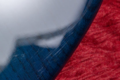 【used】FGN / NJB10MBAH-SSB01 2020 4.340kg #C201214【GIB Yokohama】