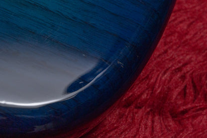 【used】FGN / NJB10MBAH-SSB01 2020 4.340kg #C201214【GIB Yokohama】