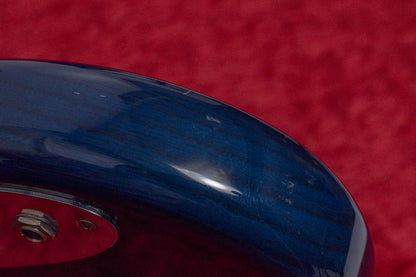 【used】FGN / NJB10MBAH-SSB01 2020 4.340kg #C201214【GIB Yokohama】