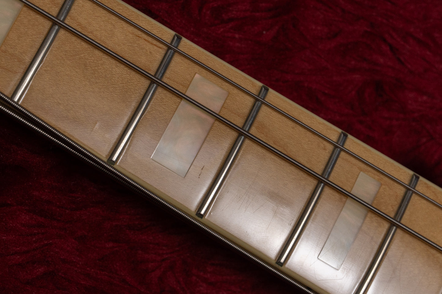 【used】FGN / NJB10MBAH-SSB01 2020 4.340kg #C201214【GIB Yokohama】