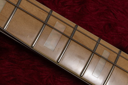 【used】FGN / NJB10MBAH-SSB01 2020 4.340kg #C201214【GIB Yokohama】