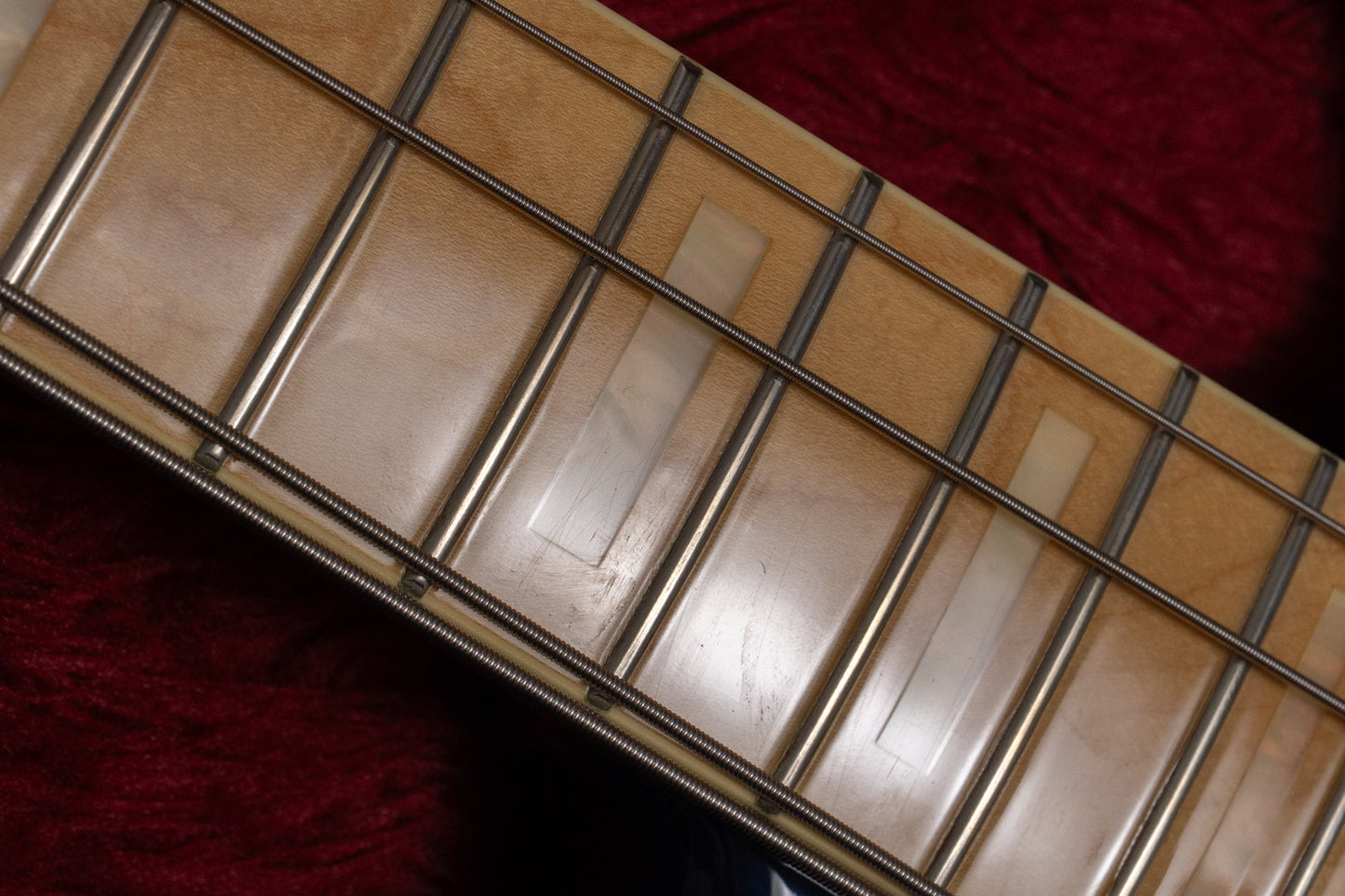 【used】FGN / NJB10MBAH-SSB01 2020 4.340kg #C201214【GIB Yokohama】