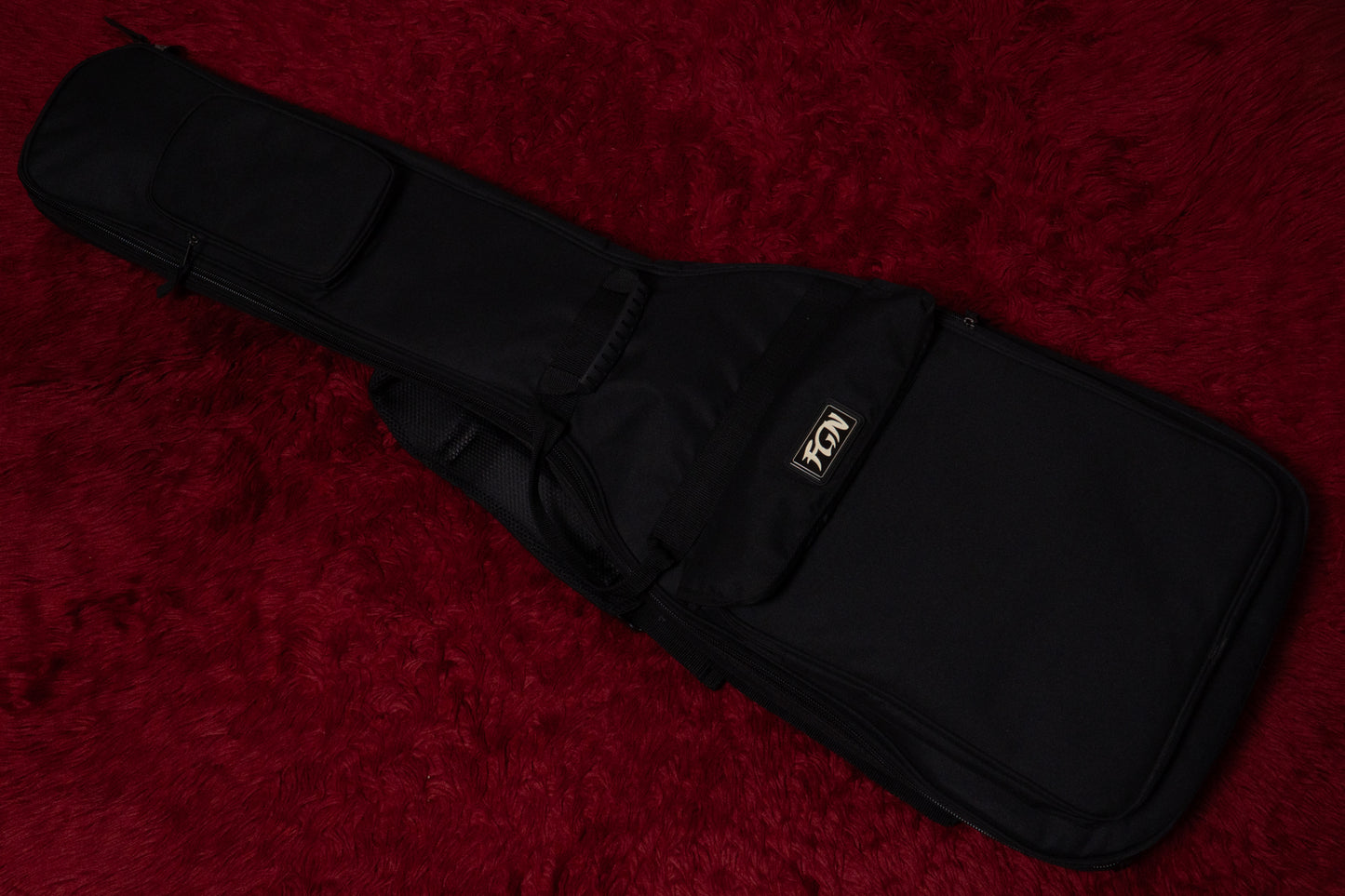 【used】FGN / NJB10MBAH-SSB01 2020 4.340kg #C201214【GIB Yokohama】