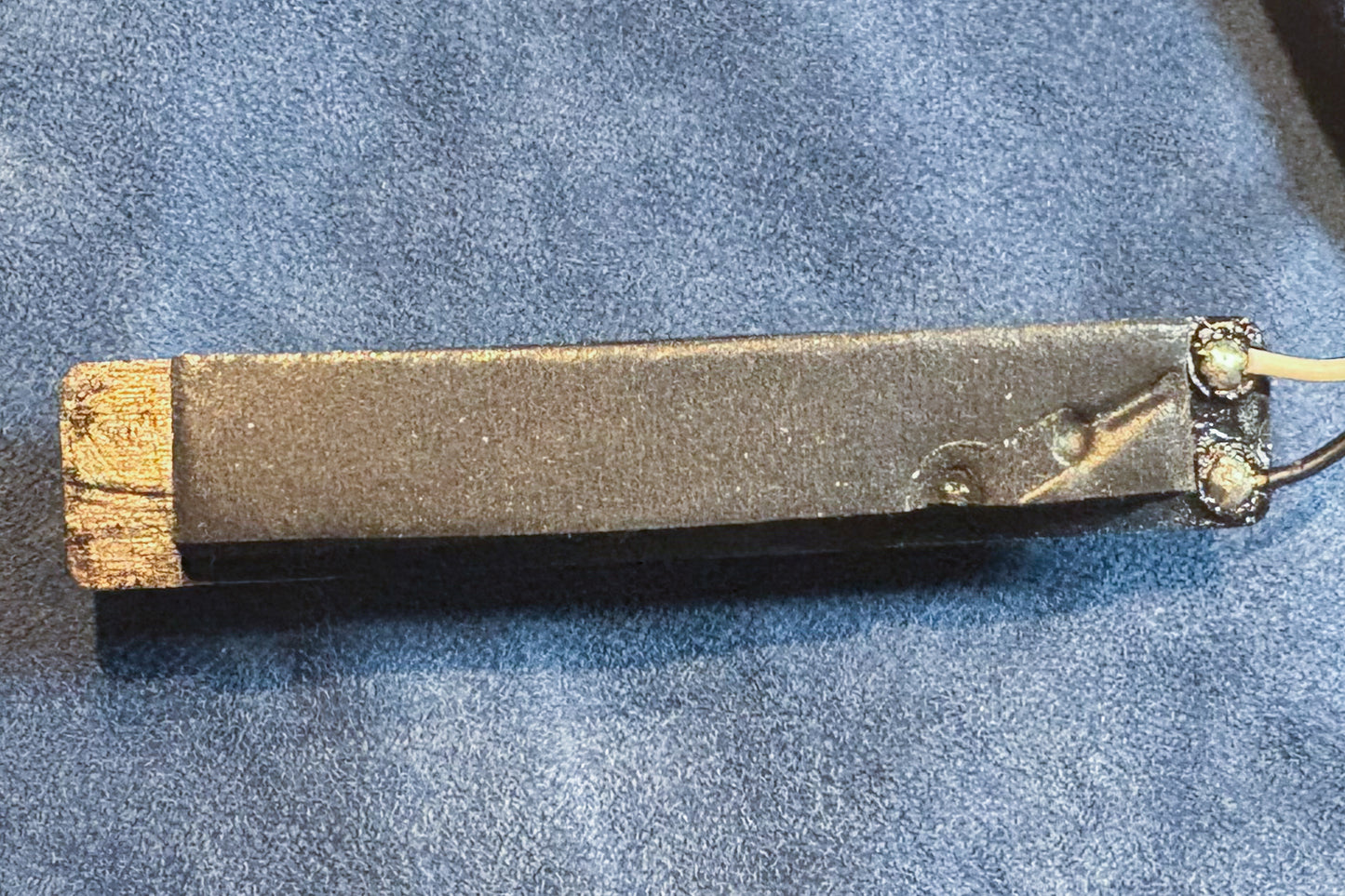 【used】FGN / NJB10MBAH-SSB01 2020 4.340kg #C201214【GIB Yokohama】