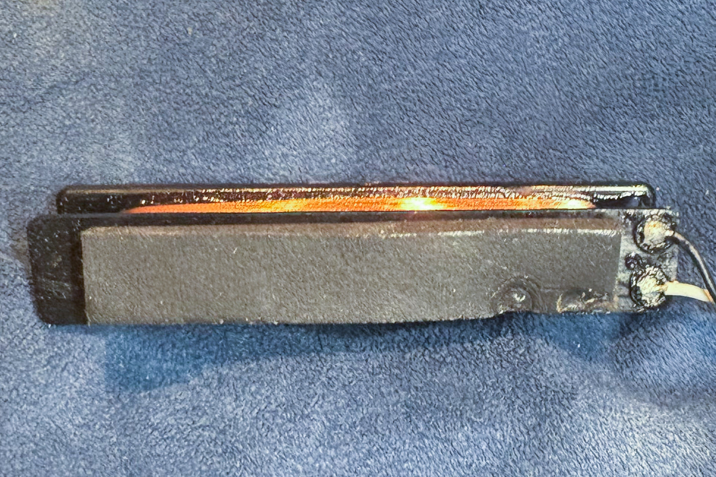 【used】FGN / NJB10MBAH-SSB01 2020 4.340kg #C201214【GIB Yokohama】