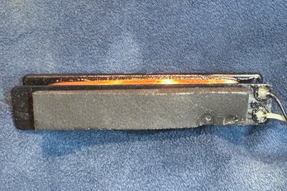 【used】FGN / NJB10MBAH-SSB01 2020 4.340kg #C201214【GIB Yokohama】