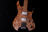 【used】Ibanez / Q52PB-ABS #I230511963 2.28kg【TONIQ横浜】