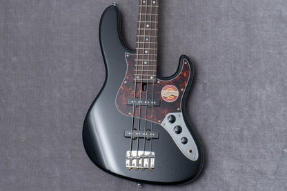【new】momose / MJ24-604MV/R BLK 3.8kg #22196【GIB Hyogo】