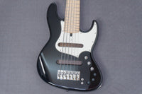 【used】Xotic / XJ-1T 6st Black 2021 5.09kg #2430【GIB Hyogo】