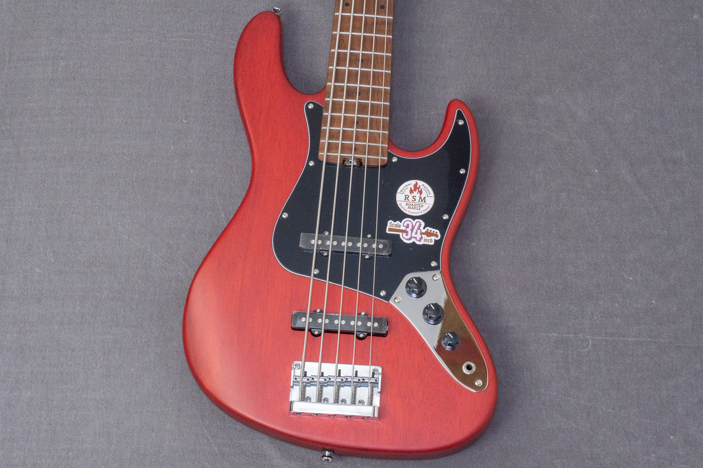 【new】Bacchus / WL5-STD/RSM RED-S 4.69kg #GI18120【GIB Hyogo】