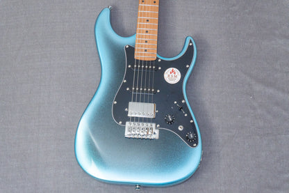 【new】Bacchus / GS-2DX RSM/M GB-B【GIB Hyogo】