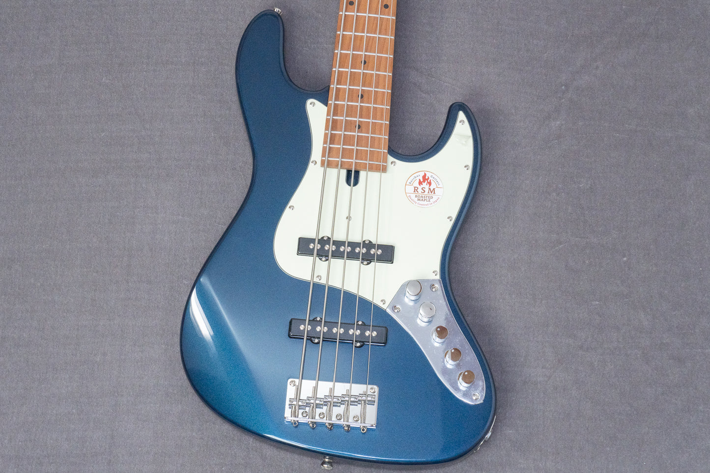 【new】Bacchus / WJB5-630-RSM/M-Act DLPB【GIB Hyogo】