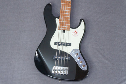 【new】Bacchus / WJB5-630-RSM/M-Act BLK【GIB Hyogo】