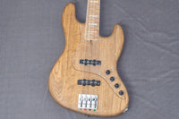 【used】ATELIER Z / M245 CUSTOM 2022 4.20kg #502960【GIB Hyogo】