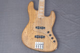 【used】ATELIER Z / M245 CUSTOM 2022 4.20kg #502960【GIB Hyogo】