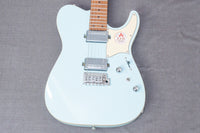 【new】Bacchus / TAC24 STD-RSM/M PTL-SOB【GIB Hyogo】