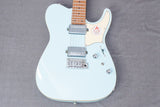 【new】Bacchus / TAC24 STD-RSM/M PTL-SOB【GIB Hyogo】