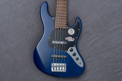 【new】Bacchus / WL5-ASH/RSM STB 4.46kg #GI16245【GIB Hyogo】