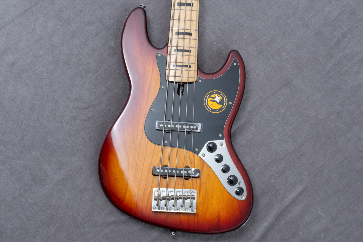 【outlet】Sire / V7 Vin ASH-5 TS 4.832kg #2N25560252【GIB Hyogo】