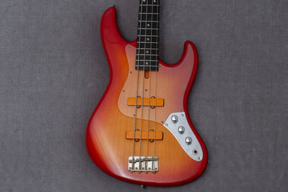 【used】Real Bossa Design / UJB-4 4.0kg #790221【GIB Hyogo】