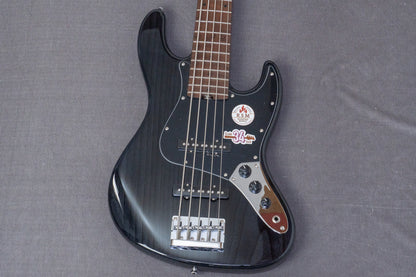 【new】Bacchus / WL5-ASH/RSM STN 4.7kg #GI14935【GIB Hyogo】