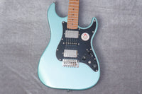 【new】Bacchus / GS-4DX RSM/M IBM【GIB Hyogo】