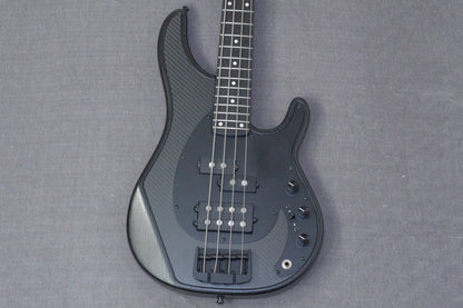 【used】Alusonic / Django Deluxe 4 PH 3.67kg #0323383【consignment】【GIB Hyogo】