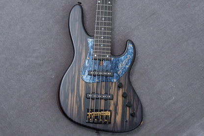 【new】momose / MJ・Five24-MV-EWC PE/MH AC WSE'25 NA/BL-B-MAT 4.6kg #21529【GIB Hyogo】