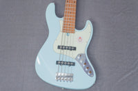 【new】Bacchus / WJB5-630-RSM/M-Act PTL-SOB【GIB Hyogo】