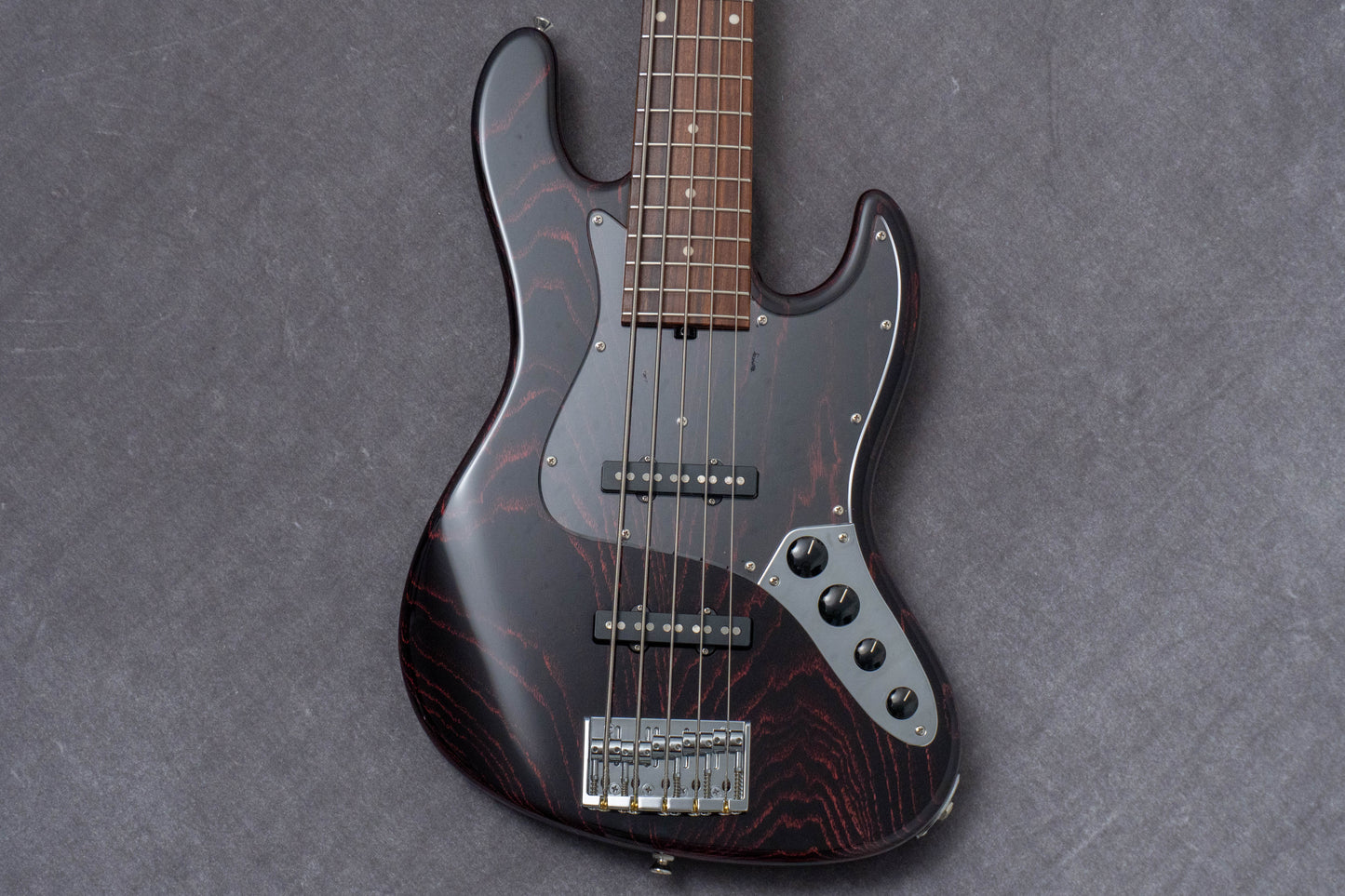 【used】Red House Guitars / General J5 4.10kg【GIB Hyogo】