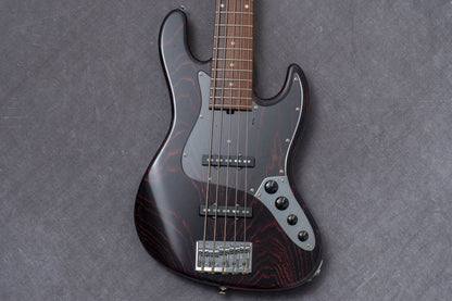 【used】Red House Guitars / General J5 4.10kg【GIB Hyogo】