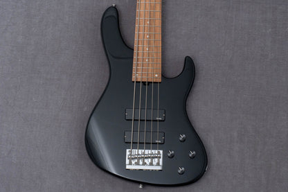 【outlet】Sadowsky / MX24 MS5 BLK/R 4.04kg #J000474-25【GIB Hyogo】