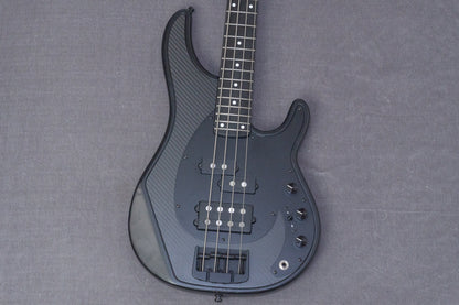【used】Alusonic / Django Deluxe 4 PH 3.49kg #0223379【GIB Hyogo】