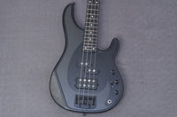 【used】Alusonic / Django Deluxe 4 PH 3.49kg #0223379【GIB Hyogo】