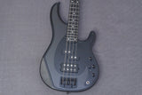 【used】Alusonic / Django Deluxe 4 PH 3.49kg #0223379【GIB Hyogo】