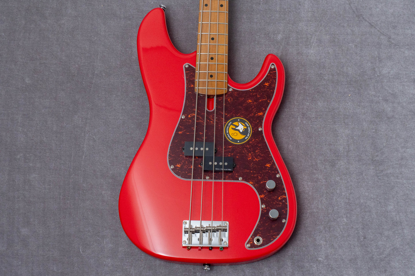 【new】Sire / P5 Alder-4 DRD 4.0kg #2N25591683【GIB Hyogo】