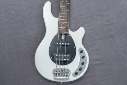 【new】Sire / Z7-5 AWH 4.57kg #2N25931276【GIB Hyogo】