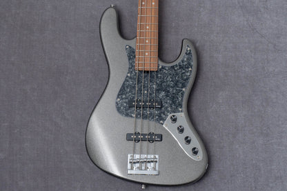 【new】Sadowsky / MX21 VJ4 SLM/R 3.726kg #SMX J 000319-25【GIB Hyogo】