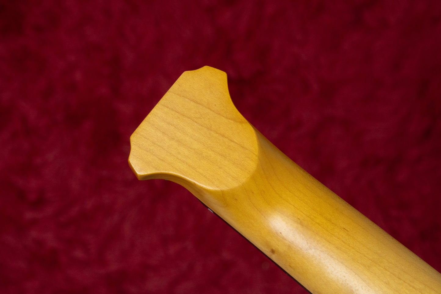 【new】Baboomin / Q-River1 Std Sunburst 3.770kg #BP-2254039【GIB Yokohama】