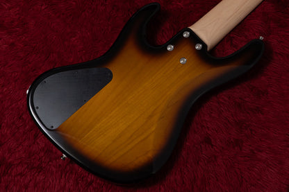 【used】Kikuchi Guitars / Hermes RV5 TCB 4.040kg #358【GIB Yokohama】