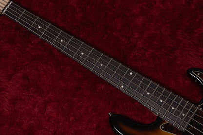 【used】Kikuchi Guitars / Hermes RV5 TCB 4.040kg #358【GIB Yokohama】