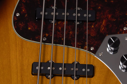 【used】Kikuchi Guitars / Hermes RV5 TCB 4.040kg #358【GIB Yokohama】