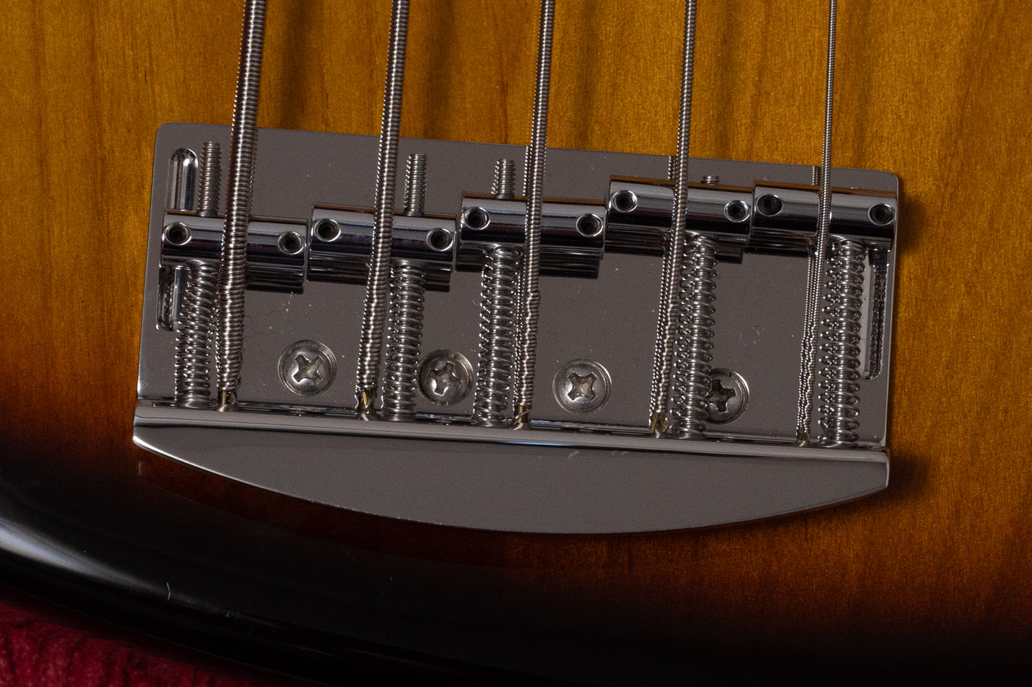 【used】Kikuchi Guitars / Hermes RV5 TCB 4.040kg #358【GIB Yokohama】