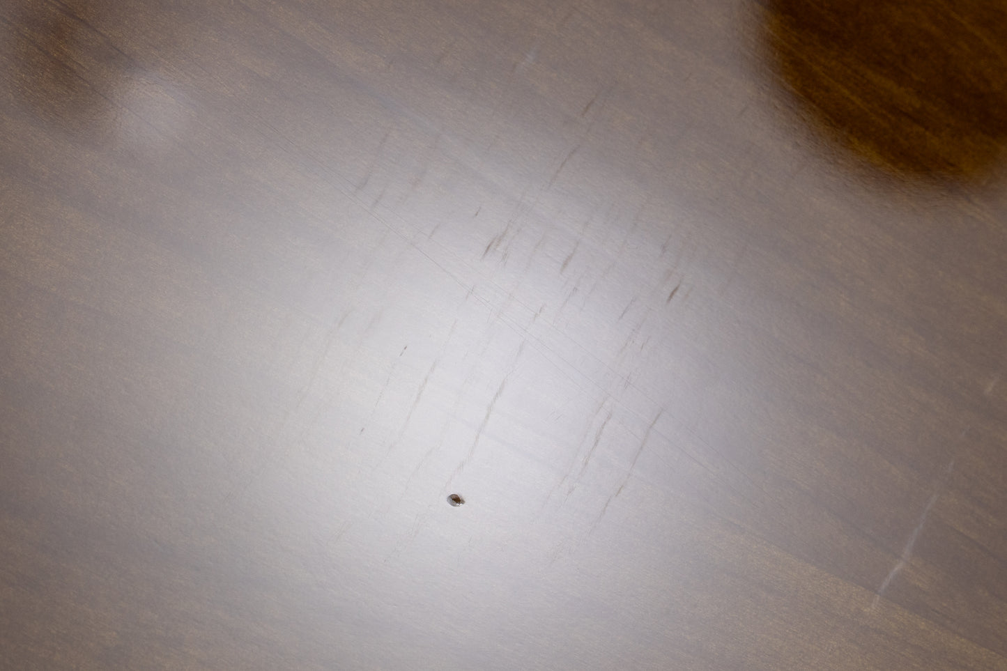 【used】Kikuchi Guitars / Hermes RV5 TCB 4.040kg #358【GIB Yokohama】