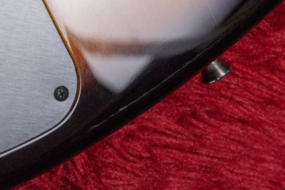 【used】Kikuchi Guitars / Hermes RV5 TCB 4.040kg #358【GIB Yokohama】