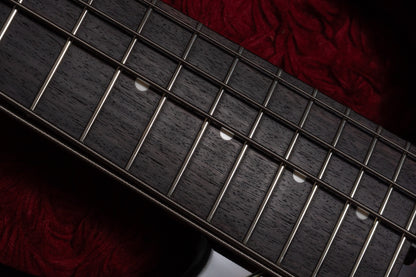 【used】Kikuchi Guitars / Hermes RV5 TCB 4.040kg #358【GIB Yokohama】