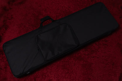 【used】Kikuchi Guitars / Hermes RV5 TCB 4.040kg #358【GIB Yokohama】