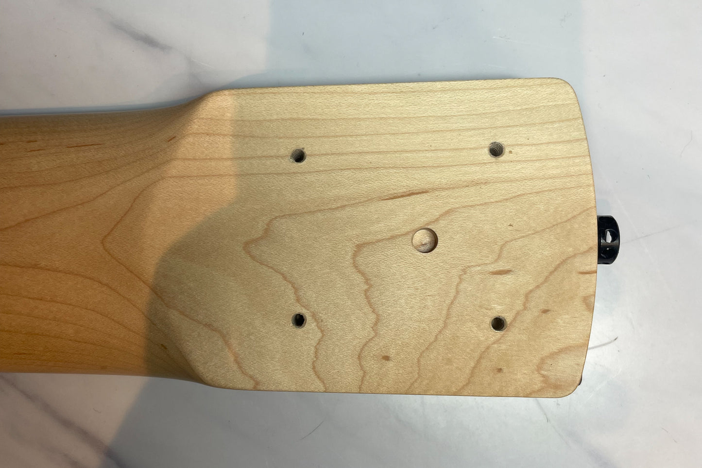 【used】Kikuchi Guitars / Hermes RV5 TCB 4.040kg #358【GIB Yokohama】